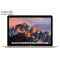 لپ تاپ 12 اینچی اپل مدل MacBook MRQN2 2017